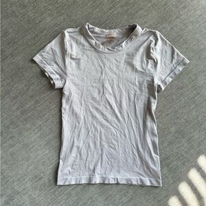 Aritzia Sunday Best T-Shirt